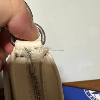 Step Türkiye Sahte Ürün Teslimatı Ve Cevapsız Satıcı Nedeniyle İade Talebi
