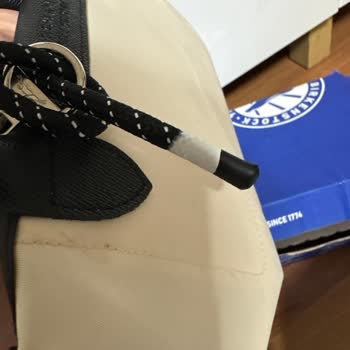 Step Türkiye Sahte Ürün Teslimatı Ve Cevapsız Satıcı Nedeniyle İade Talebi
