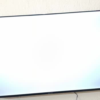 Nakliye Hasarlı TV İçin İade Ve Değişim Talebi