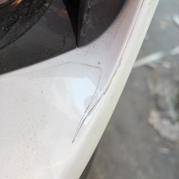 Kaplama İşçiliğindeki Hatalar Ve 30 Bin Liralık Geri Ödeme Talebi