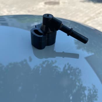 Rmg Moto Gusto Swing 50 Motoru Parçasız Satıldı Ve Patladı