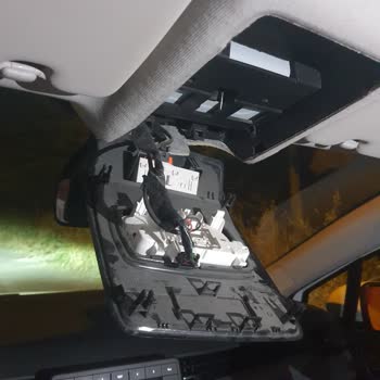 Ray Insurance Provided an Unsafe Replacement Vehicle Through Its Rental Partner