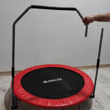 Delta Store'dan Gelen Tutma Barı Yanlış Ölçüde, Güvenlik Riski Ve Acil Düzeltme Talebi