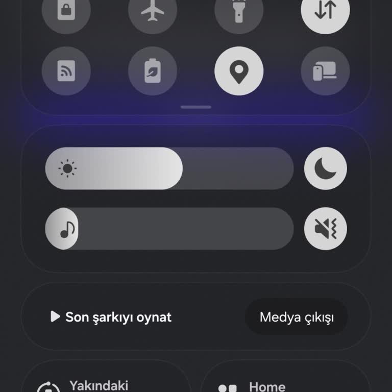 Şanlıurfa Karaköprü Batıkent Mahallesinde Sürekli Çekim Sorunu
