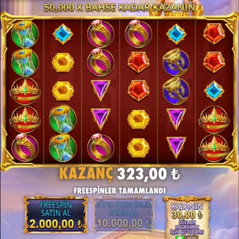 Gates Of Olympus Oyununda 25 Bin Tl Kayıp Ve Denetim Talebi