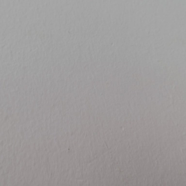 Etiket Fiyatı 99 TL, Kasa 149 TL Ve Kasiyerin Kaba Üslubu