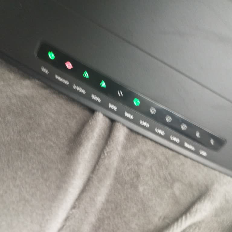TurkNet ADSL İnternetsizliği 24 Saat Süreyle İşimi Engelledi