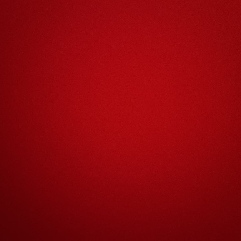 Ziraat Bankası Mobil Bankacılıkta Tapu Harcı Taksitlendirme Hatası