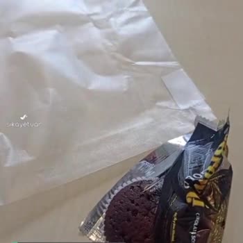 Eti Kekten Kuş Tüyü Çıkması