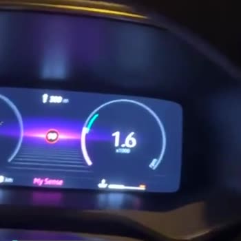 Renault Clio Şikayeti!