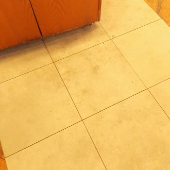 Hijyen Eksikliği, Lavabo Kokusu Ve Yanlış Tostlar Şikayeti