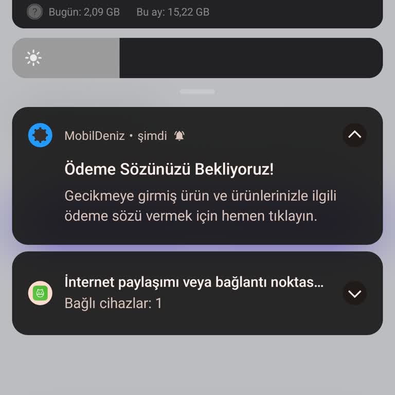 Metlife Kredi Koruma Sigortası İşlemindeki Uzun Gecikme Ve Tekrarlanan Talep Oluşturulması