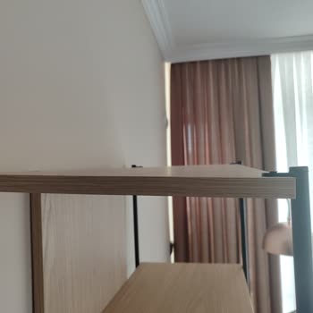 Kelebek Mobilya'dan Gelen Kusurlu Mobilyalar İçin Hızlı Değişim İsteği