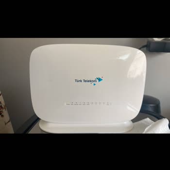 İki Ay Süren Çözülmeyen İnternet Ve Tivibu Kesintileri Hız Düşüklüğü Ve Haksız Faturalama