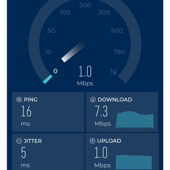 İki Ay Süren Çözülmeyen İnternet Ve Tivibu Kesintileri Hız Düşüklüğü Ve Haksız Faturalama