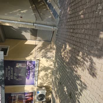 Arızalı Güç Kablosu Ücretinin İadesi Ve Servis Gecikmesi