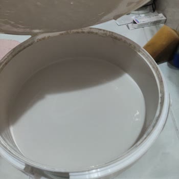 Yanlış Renk Ve Kutu Gönderimi Nedeniyle Hızlı Ücret İadesi Talebi