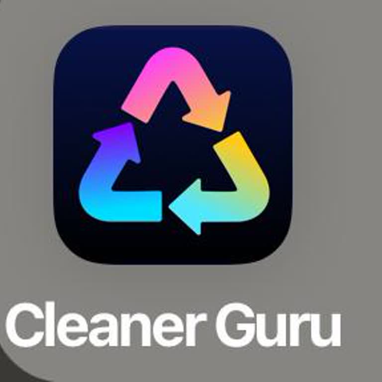 Cobro Injusto de Cleaner Guru a Pesar de Prueba Gratuita