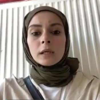 Stilzade Moda Sıkıntısı!