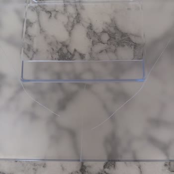 Uygunparca.com Hasarlı İç Kapak Teslimatı, Kargo Ve Satıcı Sorumluluğu Reddetti