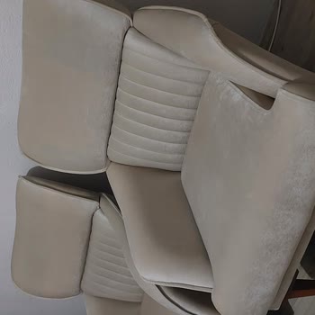 Titanic Möble Kalitesiz Ürün Ve Yanıtsız Servis