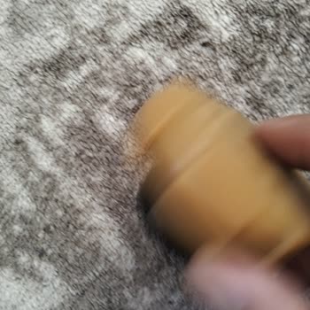 Gönderilen Ürünün Uyumlu Olmaması Ve Satıcıdan Saygısız Cevap
