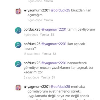 Yanlış Çanta Gönderimi Ve Satıcının Oyalama Taktikleri Dolap’tan Yetersiz Destek