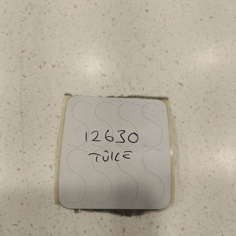 Ceketin Tadilatı Gecikti Ve Hijyenik Olmayan İade