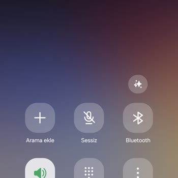 Siparişim 11 Gün Geçti, Kargo Bilgisi Ve Cevap Yok