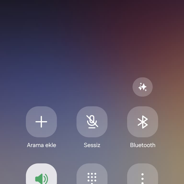 Siparişim 11 Gün Geçti, Kargo Bilgisi Ve Cevap Yok