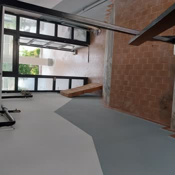 Sürat Kargo Selimpaşa Şubesi Ağır Kargoları Kapı Dışına Bırakıyor