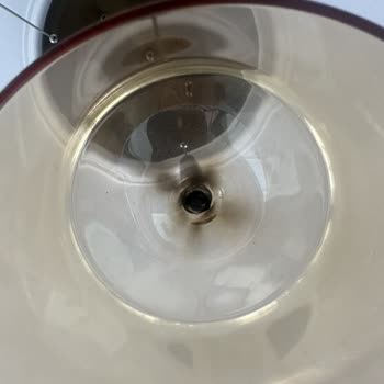 Amazon Patlayan Philips LED Kapsül Ürünü Ve Tazminatsız Avize Hasarı