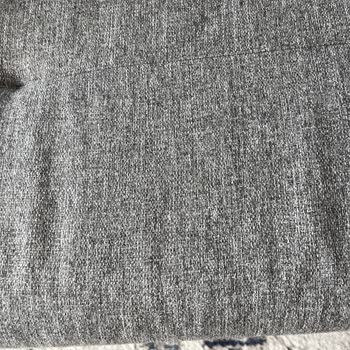 Modalife Kütahya'da Koltuk Takımında 40 Gün Bekleme Ve Çözüm Yok
