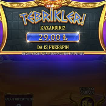 500 Bin TL Yatırdım, Çekim Görmedim Ve Destek Kapalı; Oyunlarda Manipülasyon Şüphesi