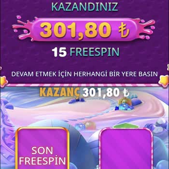 500 Bin TL Yatırdım, Çekim Görmedim Ve Destek Kapalı; Oyunlarda Manipülasyon Şüphesi