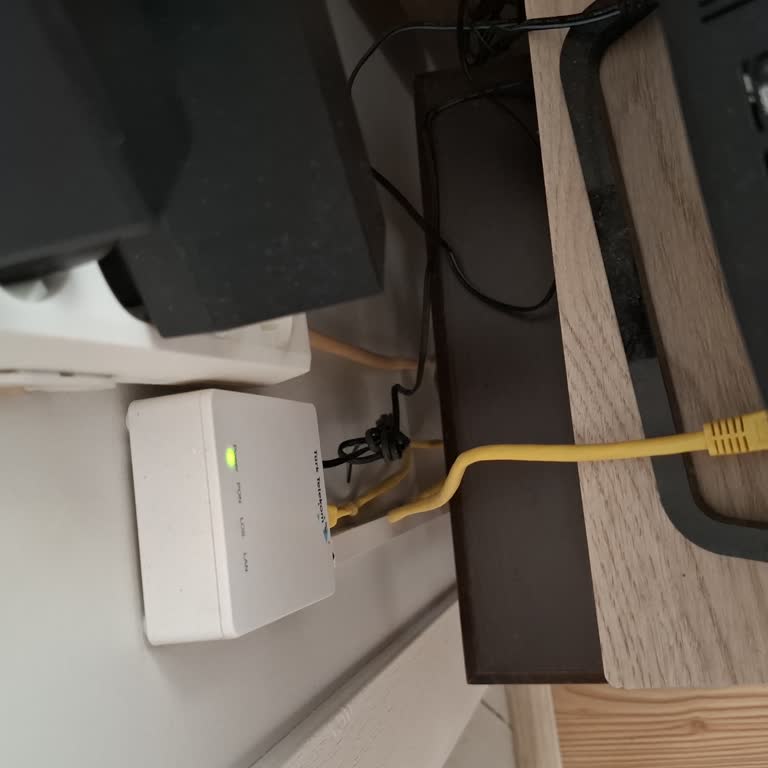 20 Gün Süren İnternet Kesintisi Ve Haksız Fatura İtirazı