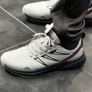 Eki aç