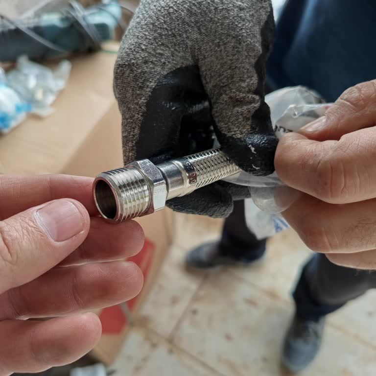 Arçelik Yetkili Servisin Saygısız Yaklaşımı Ve Kurulum İhmali