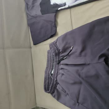 Fless Wear’de Yanlış Beden Gönderimi Ve Cevapsız İletişim