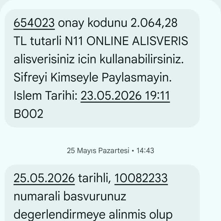 Ziraat Bankası Ortak ATM’sinde İşlem Tamamlanmadan Alınan 50.000 TL İadesi Talebi