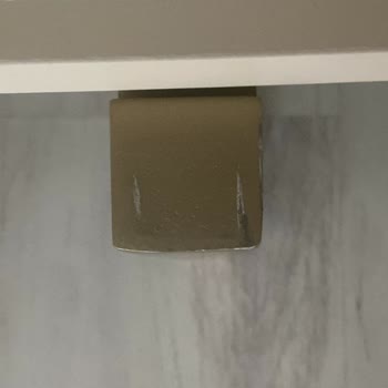 Weltew Home Ümraniye Şubesinde Eksik Ve Kırık Mobilya, Cevapsız Şikayet