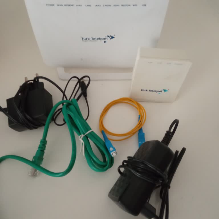 Modem İadesi İçin 100 Km Yolculuk Zorunluluğu