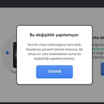 Brawl Stars Hesabında Yetkisiz Giriş Ve 600 TL İade Talebi