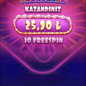 Casibom Maddi Kaybı Yüz Bin Liraya Çıkan Ve Tek Çekim Sunan Casino Sitesi