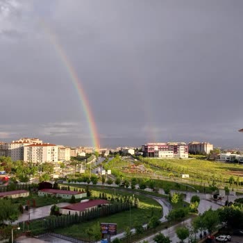 Eki aç