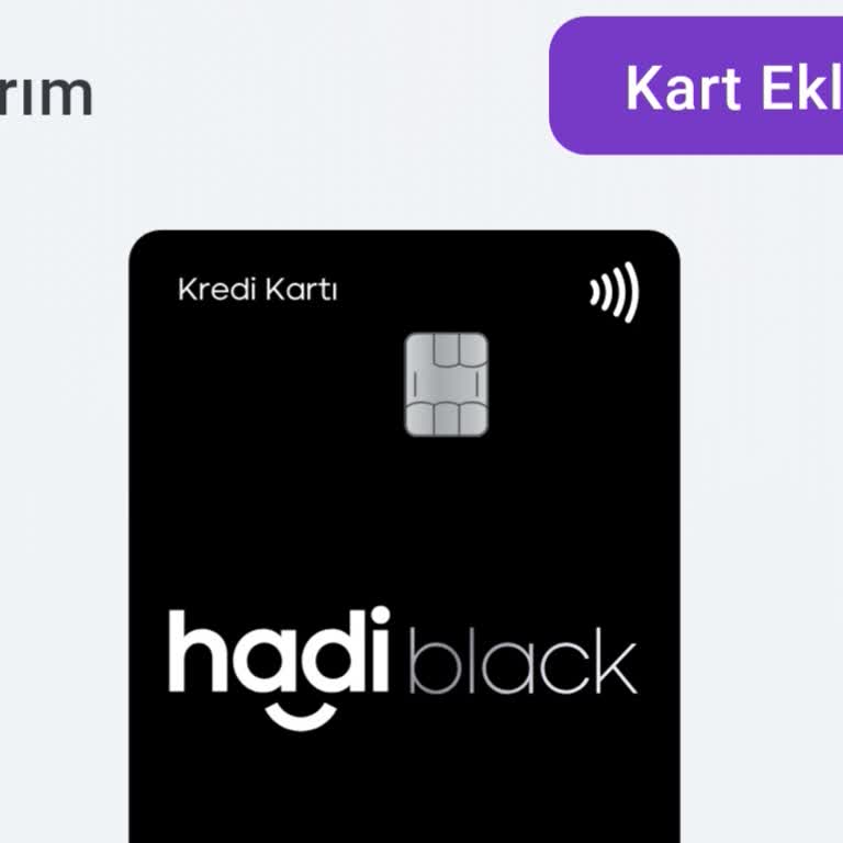 Tom Bank A101 Kart Aidatının Erken Tahsilatı Ve İade Talebi