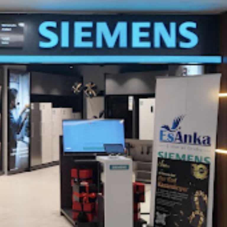 210.000 TL’lik Siemens Siparişinin Teslimatı 2 Ay Gecikti, Çözüm Bekleniyor