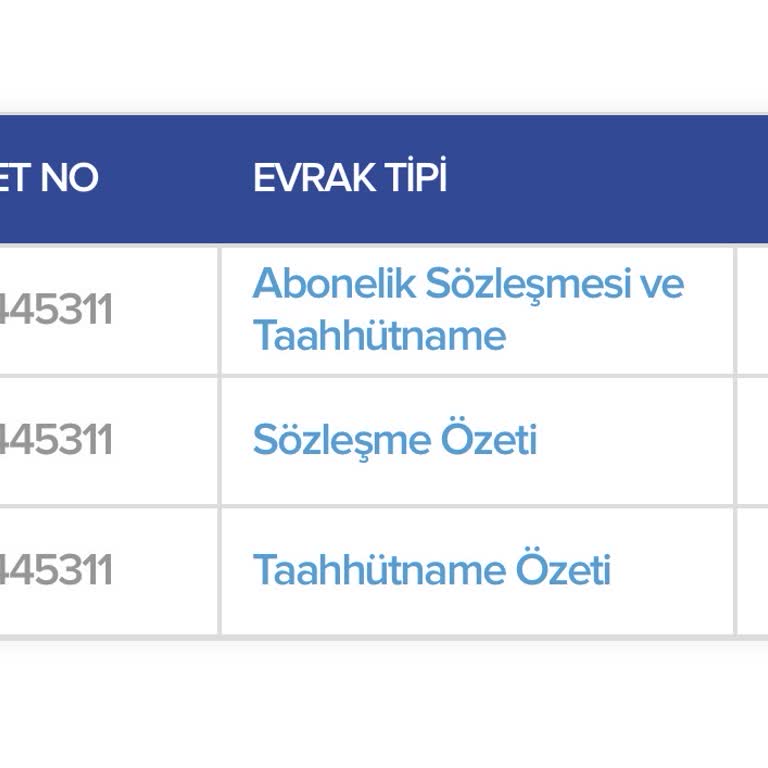 İnternet Kurulumundaki Uzun Gecikme Ve Müşteri Hizmetleri İletişimsizlik Sorunu