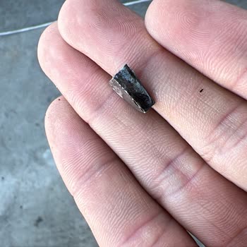Motor Yağ Lambası Yanıyor, Galeri Ve Otosor'dan Cevap Yok