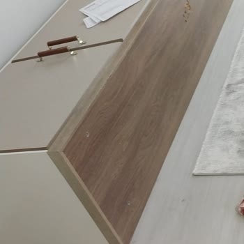 Doğtaş Mobilya Ürün Kayboldu Ve Müşteri Hizmetleri Çözüm Sunmadı